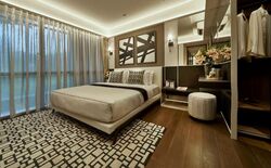 Tembusu Grand (D15), Condominium #574493641